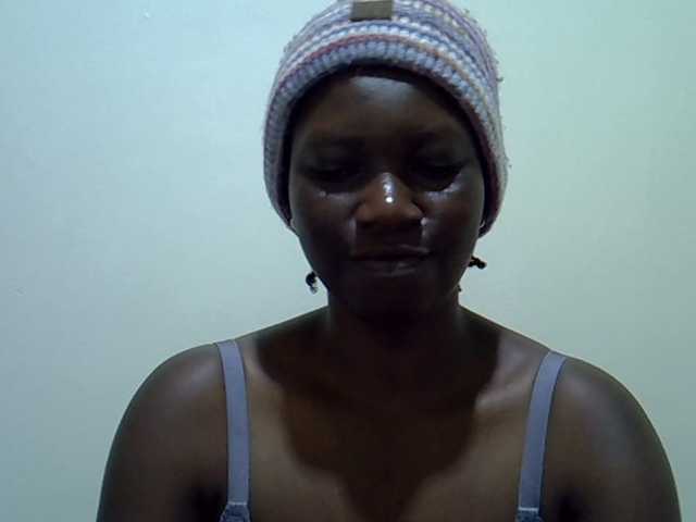 SASSY-Lissa live cam on BongaCams