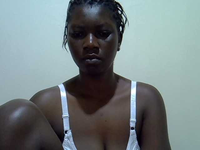 SASSY-Lissa live cam on BongaCams