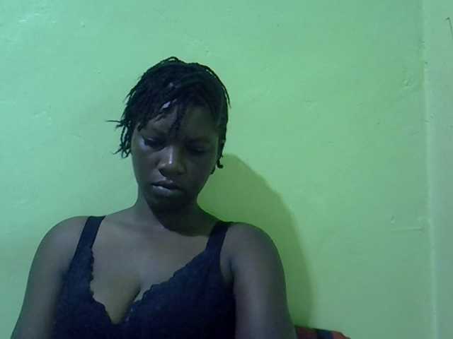 SASSY-Lissa live cam on BongaCams