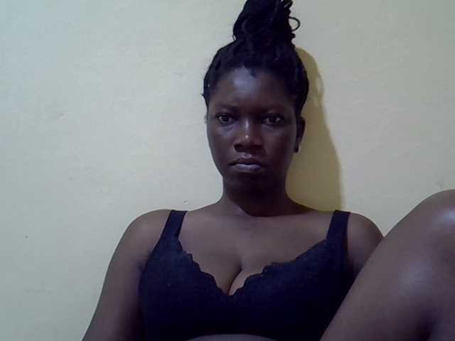 SASSY-Lissa live cam on BongaCams