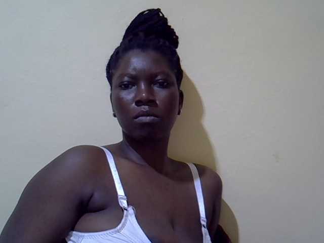 SASSY-Lissa live cam on BongaCams