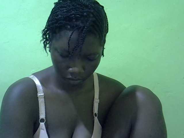 SASSY-Lissa live cam on BongaCams