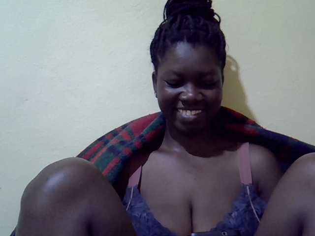 SASSY-Lissa live cam on BongaCams