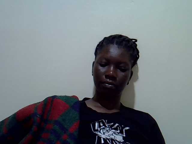 SASSY-Lissa live cam on BongaCams