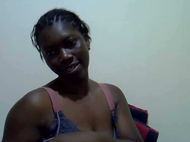 SASSY-Lissa live cam on BongaCams