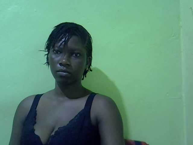 SASSY-Lissa live cam on BongaCams