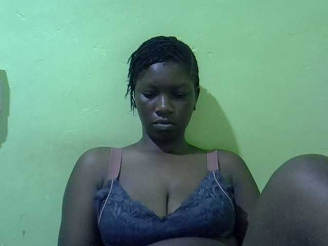 SASSY-Lissa live cam on BongaCams
