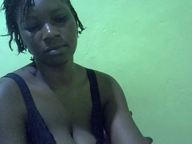 SASSY-Lissa live cam on BongaCams
