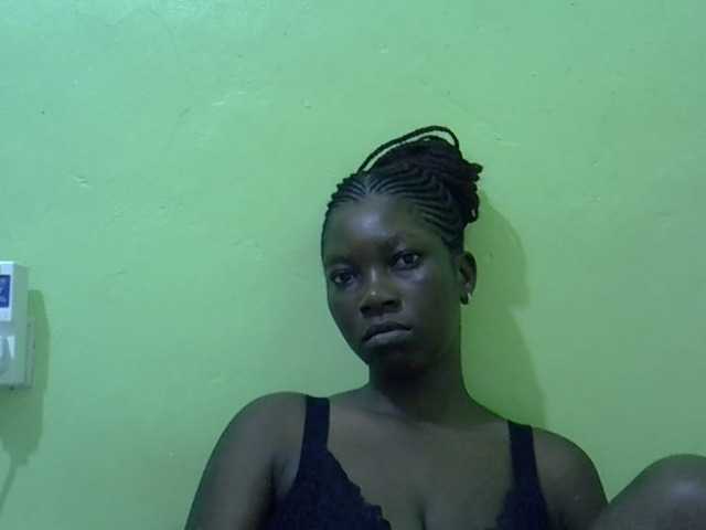 SASSY-Lissa live cam on BongaCams