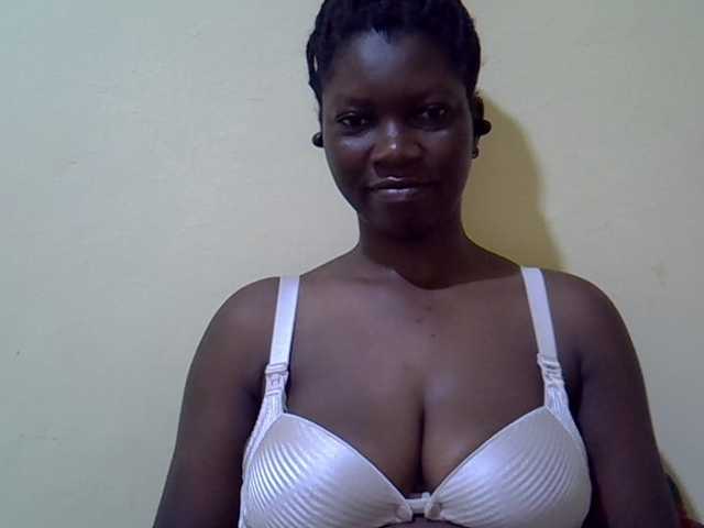 SASSY-Lissa live cam preview