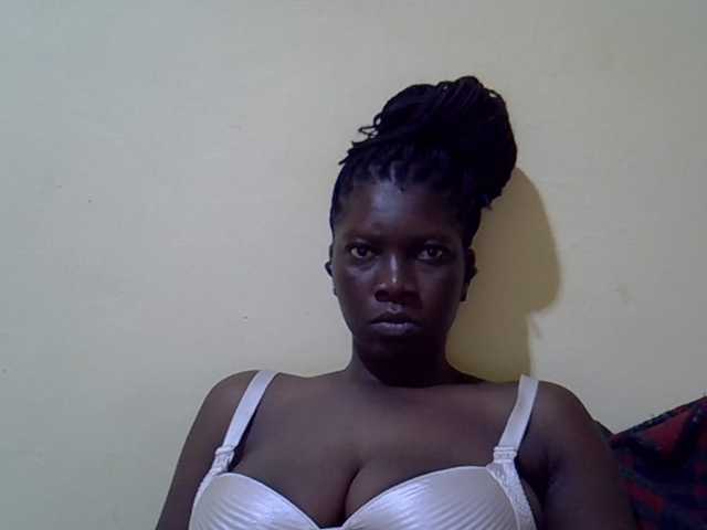 SASSY-Lissa live cam on BongaCams