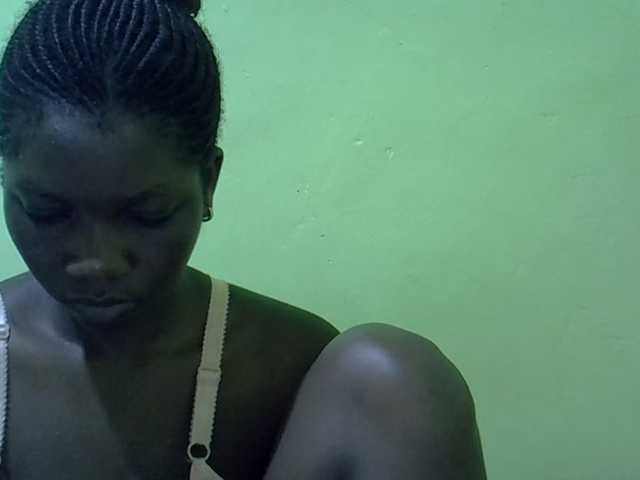 SASSY-Lissa live cam on BongaCams