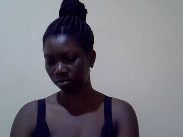 SASSY-Lissa live cam on BongaCams