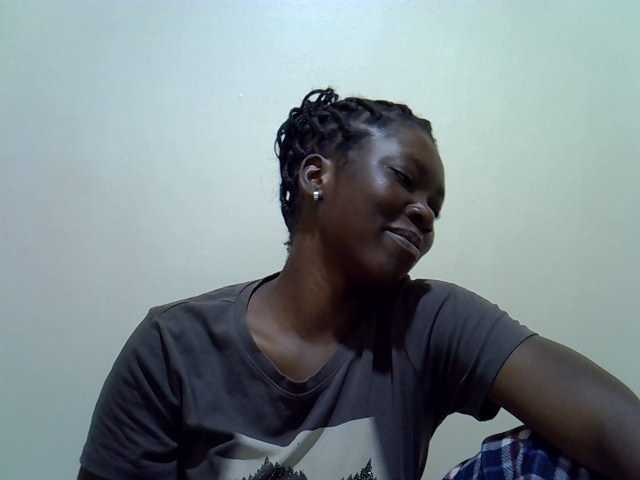 SASSY-Lissa live cam on BongaCams