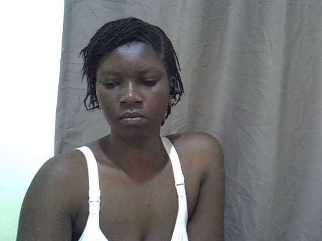 SASSY-Lissa live cam on BongaCams