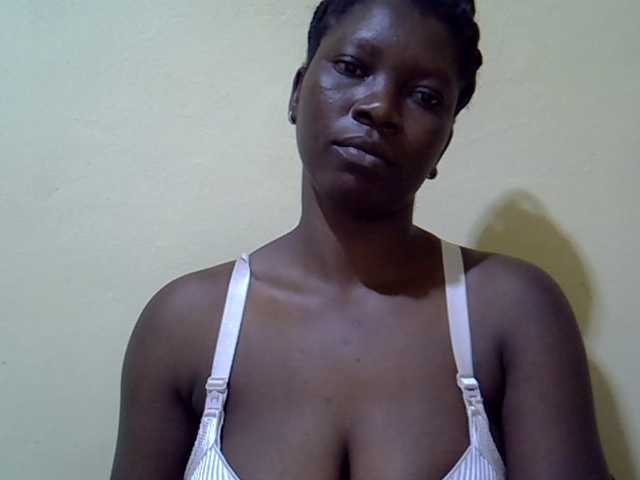 SASSY-Lissa live cam preview