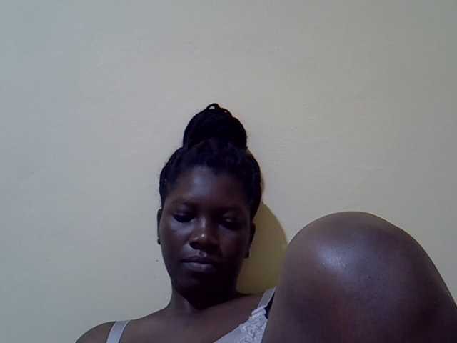 SASSY-Lissa live cam preview