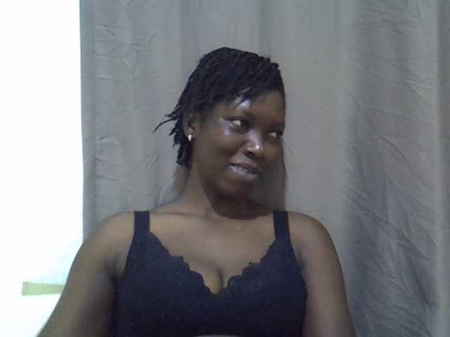 SASSY-Lissa live cam on BongaCams