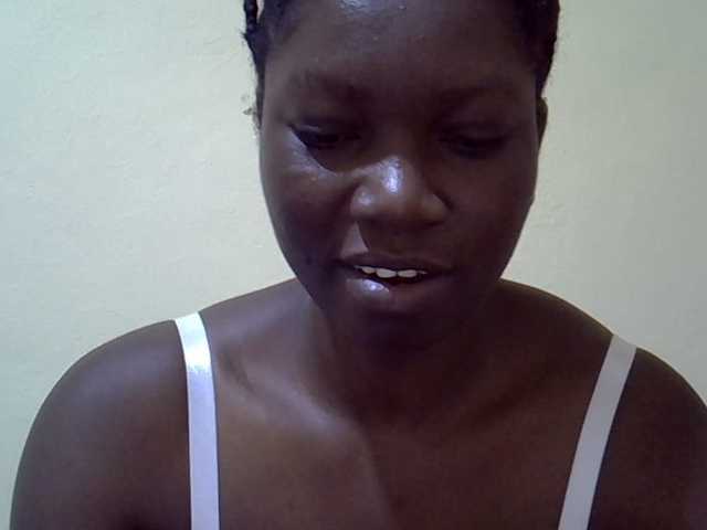 SASSY-Lissa live cam on BongaCams