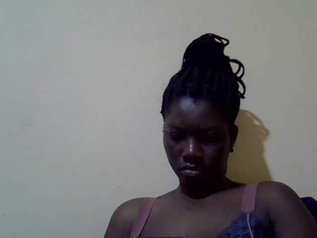 SASSY-Lissa live cam preview