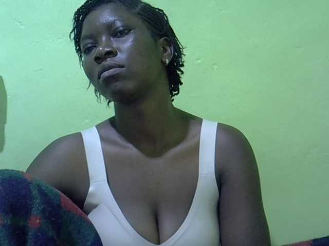 SASSY-Lissa live cam on BongaCams