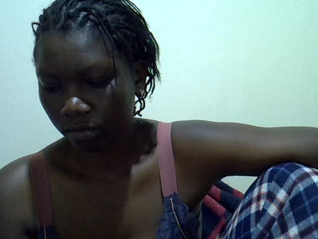 SASSY-Lissa live cam on BongaCams