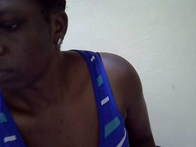 SASSY-Lissa live cam on BongaCams