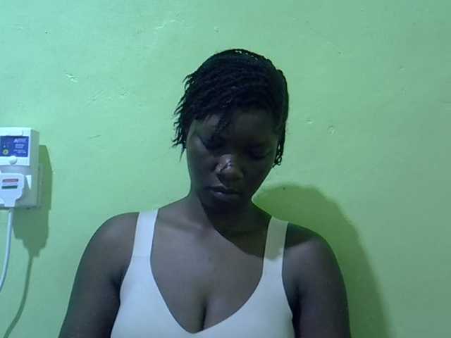 SASSY-Lissa live cam on BongaCams