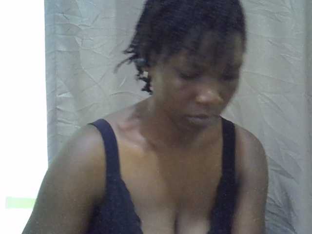 SASSY-Lissa live cam on BongaCams