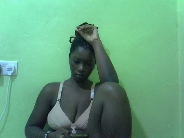 SASSY-Lissa Live Cam and Statistics on UnifiedCams