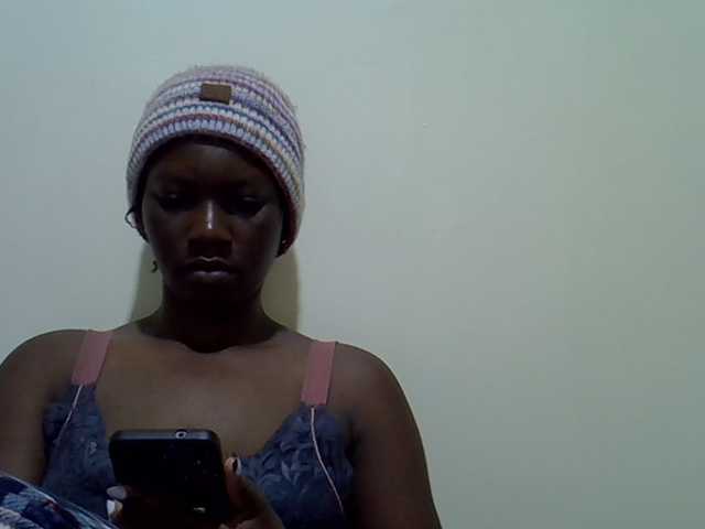 SASSY-Lissa live cam on BongaCams