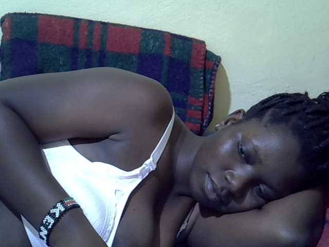 SASSY-Lissa live cam on BongaCams