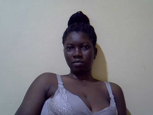 SASSY-Lissa live cam preview