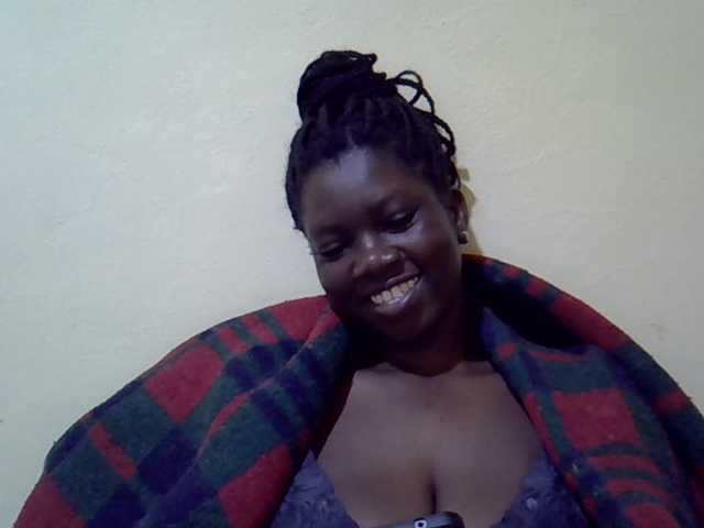 SASSY-Lissa live cam preview