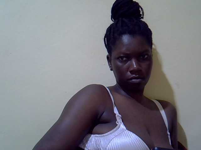 SASSY-Lissa live cam preview