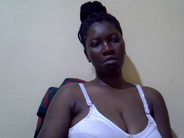 SASSY-Lissa live cam preview