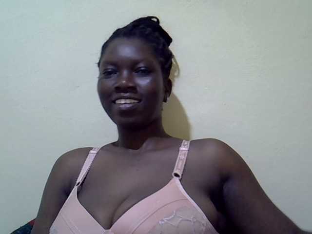 SASSY-Lissa live cam on BongaCams