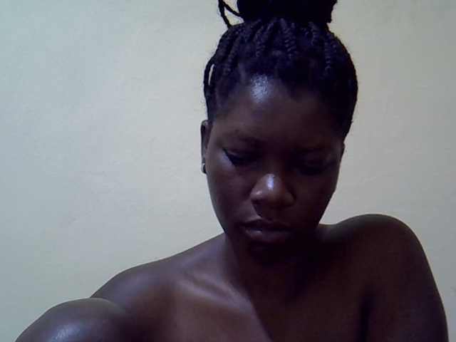 SASSY-Lissa live cam on BongaCams