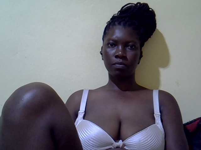 SASSY-Lissa live cam preview