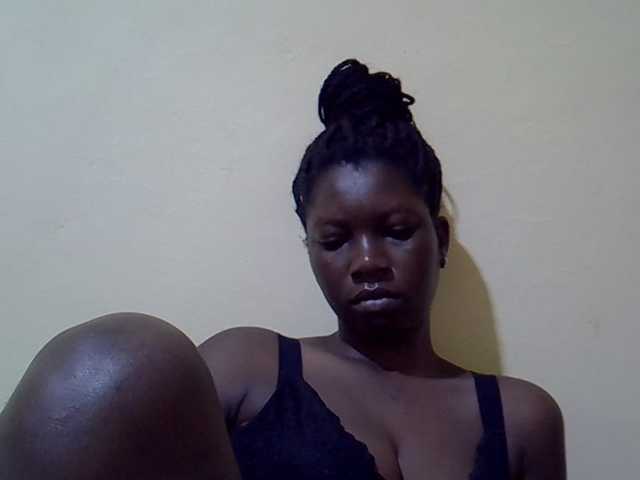 SASSY-Lissa live cam on BongaCams