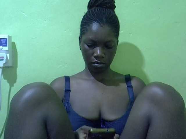 SASSY-Lissa live cam on BongaCams