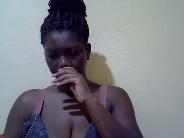 SASSY-Lissa live cam on BongaCams