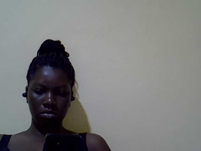 SASSY-Lissa live cam on BongaCams