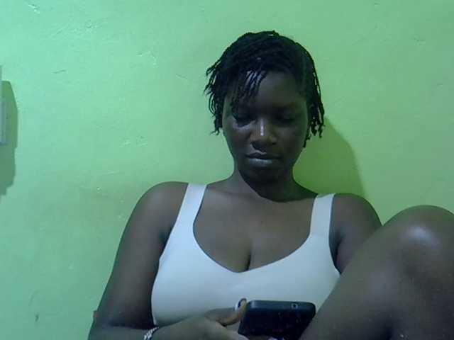 SASSY-Lissa live cam on BongaCams