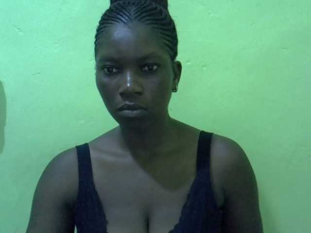 SASSY-Lissa live cam on BongaCams