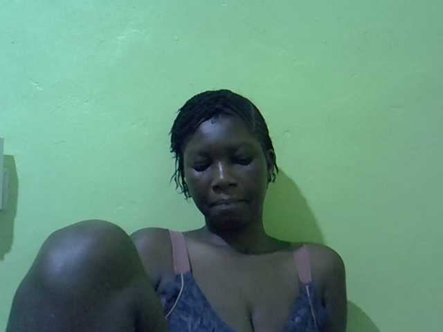 SASSY-Lissa live cam on BongaCams