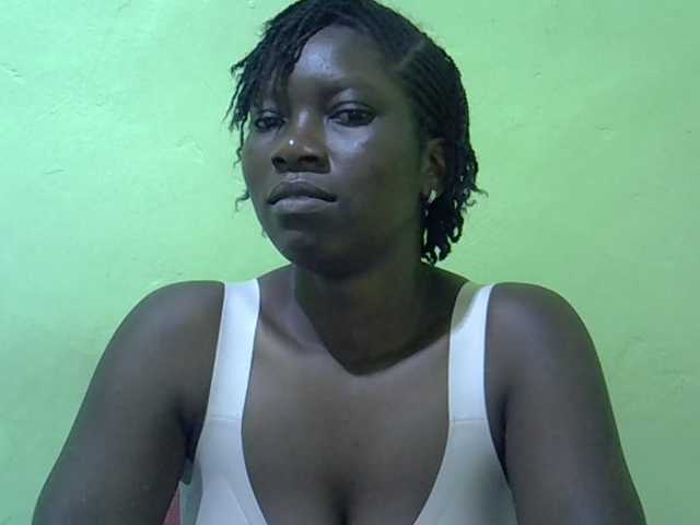 SASSY-Lissa live cam on BongaCams
