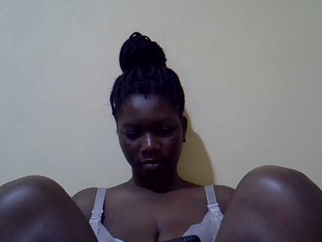 SASSY-Lissa live cam preview