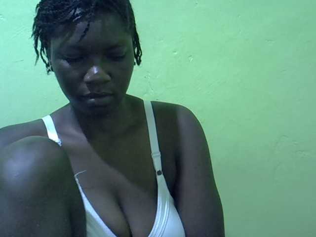 SASSY-Lissa Live Cam on BongaCams