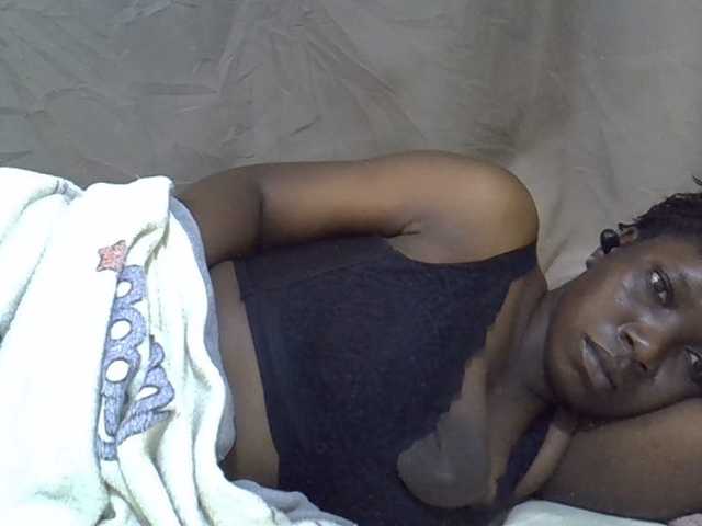 SASSY-Lissa live cam on BongaCams
